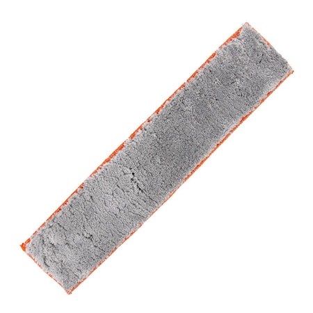 Maykker Python Sleeve  18 Inch MP-WS-18